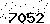 verification image, type it in the box